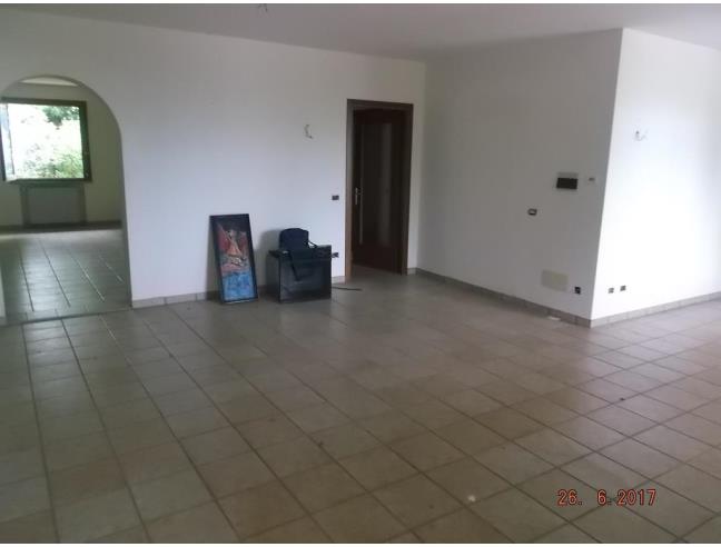 Anteprima foto 4 - Villa in Vendita a Casina - Banzola