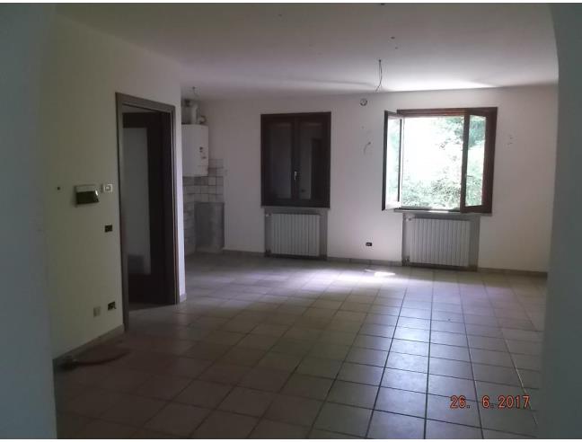 Anteprima foto 5 - Villa in Vendita a Casina - Banzola