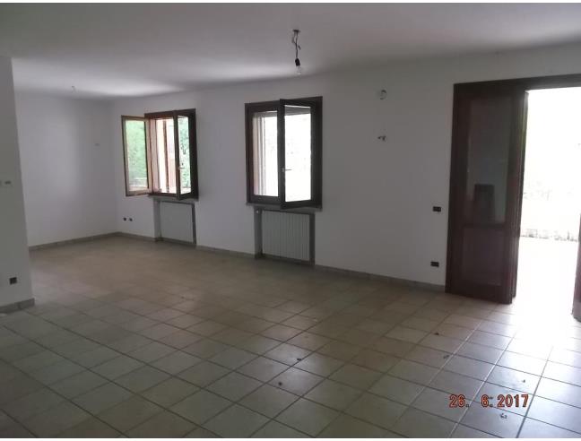 Anteprima foto 6 - Villa in Vendita a Casina - Banzola