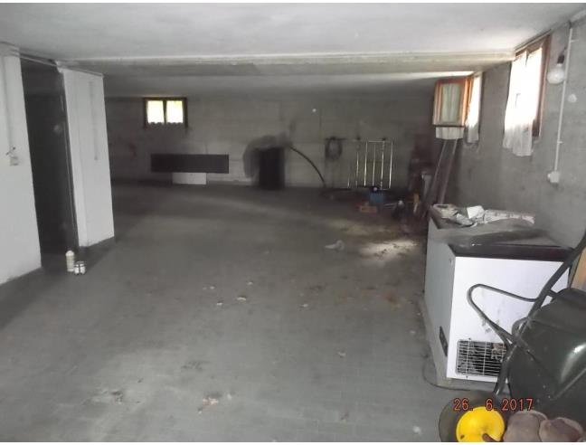 Anteprima foto 8 - Villa in Vendita a Casina - Banzola