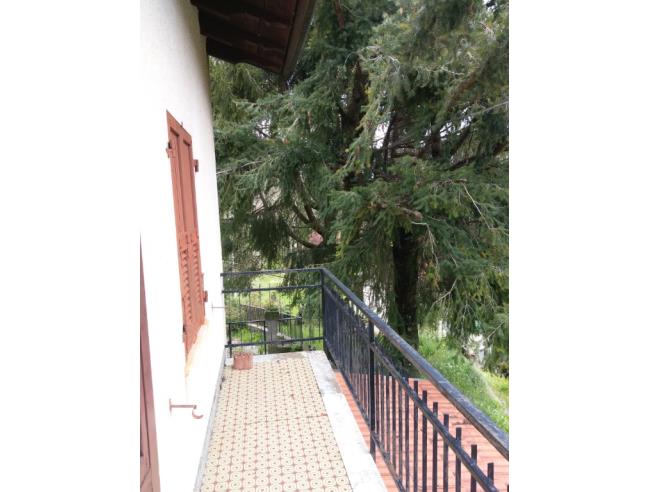 Anteprima foto 2 - Villa in Vendita a Casola in Lunigiana (Massa-Carrara)