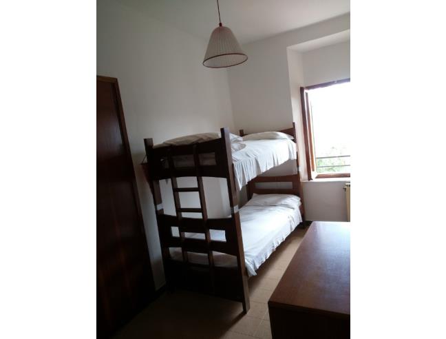 Anteprima foto 4 - Villa in Vendita a Casola in Lunigiana (Massa-Carrara)
