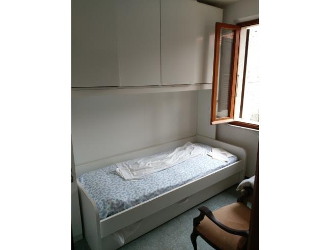 Anteprima foto 5 - Villa in Vendita a Casola in Lunigiana (Massa-Carrara)