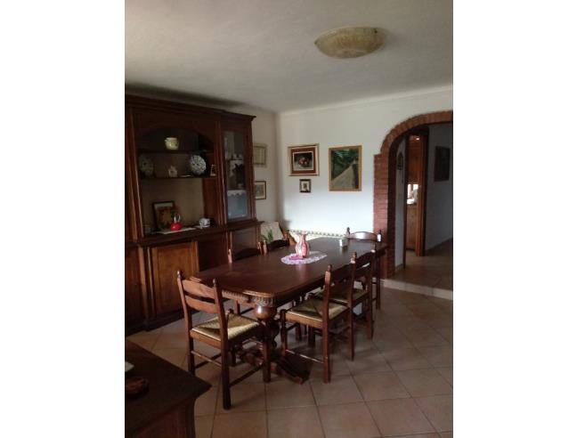 Anteprima foto 6 - Villa in Vendita a Casola in Lunigiana (Massa-Carrara)