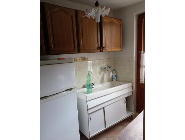 Anteprima foto 7 - Villa in Vendita a Casola in Lunigiana (Massa-Carrara)