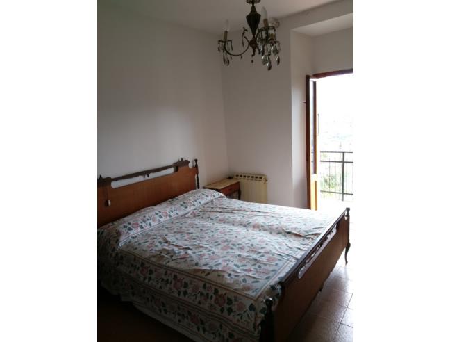 Anteprima foto 8 - Villa in Vendita a Casola in Lunigiana (Massa-Carrara)