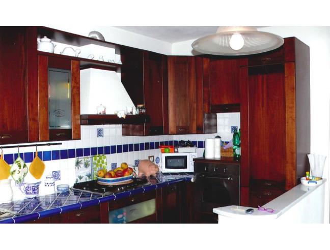Anteprima foto 4 - Villa in Vendita a Casole d'Elsa - La Corsina