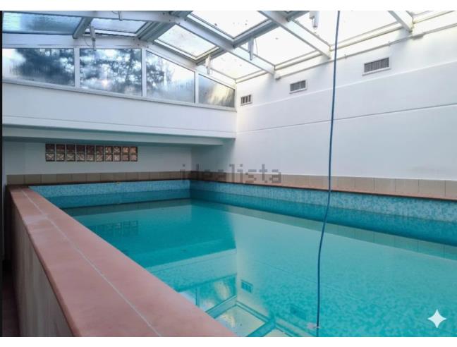 Anteprima foto 2 - Villa in Vendita a Cassano d'Adda (Milano)