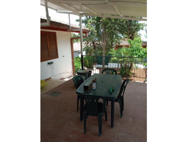 Anteprima foto 2 - Villa in Vendita a Cassano delle Murge (Bari)