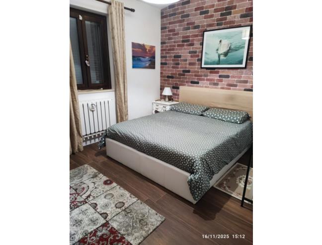 Anteprima foto 2 - Villa in Vendita a Cassano delle Murge (Bari)