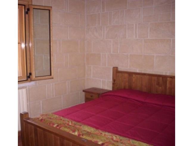 Anteprima foto 3 - Villa in Vendita a Cassano delle Murge (Bari)