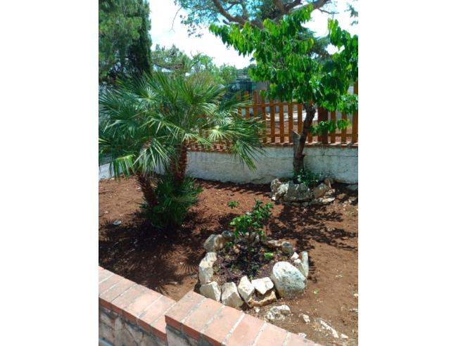 Anteprima foto 3 - Villa in Vendita a Cassano delle Murge (Bari)