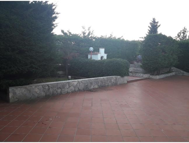 Anteprima foto 4 - Villa in Vendita a Cassano delle Murge (Bari)