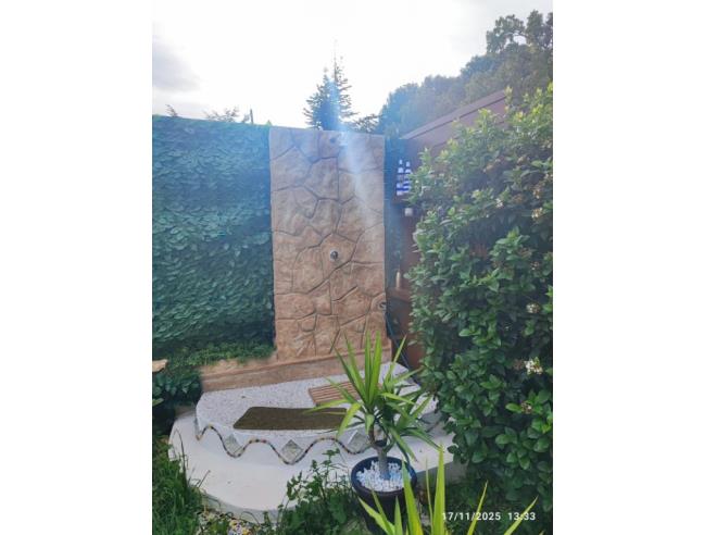 Anteprima foto 4 - Villa in Vendita a Cassano delle Murge (Bari)