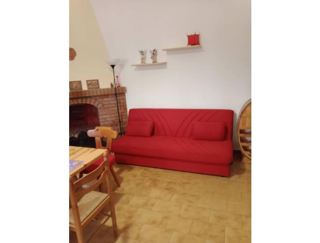 Anteprima foto 4 - Villa in Vendita a Cassano delle Murge (Bari)