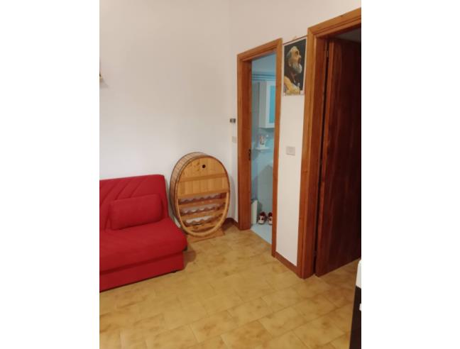 Anteprima foto 5 - Villa in Vendita a Cassano delle Murge (Bari)