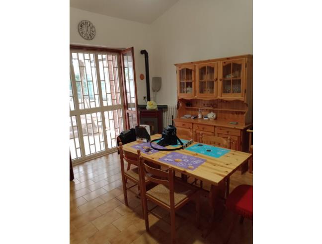 Anteprima foto 7 - Villa in Vendita a Cassano delle Murge (Bari)