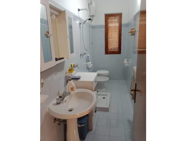 Anteprima foto 8 - Villa in Vendita a Cassano delle Murge (Bari)