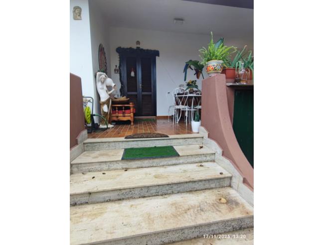 Anteprima foto 8 - Villa in Vendita a Cassano delle Murge (Bari)