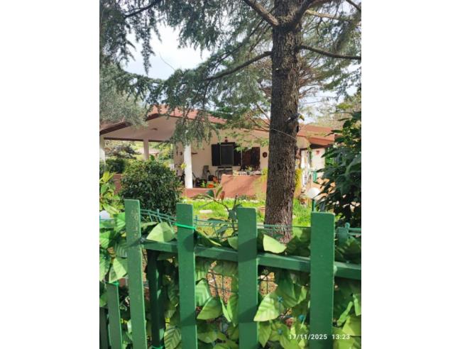 Anteprima foto 1 - Villa in Vendita a Cassano delle Murge - Borgo Incoronata