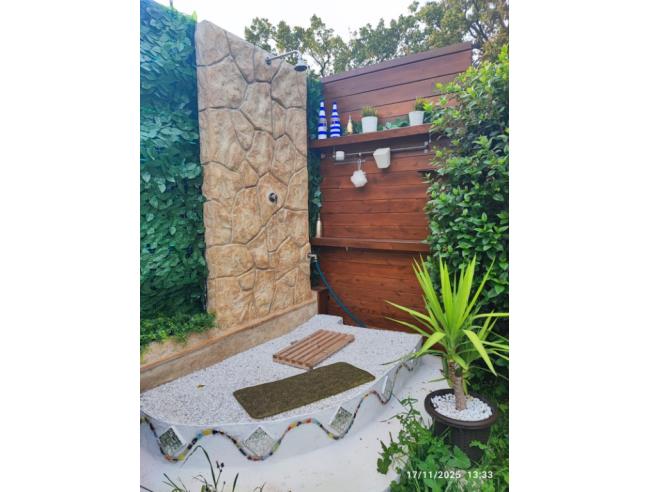 Anteprima foto 3 - Villa in Vendita a Cassano delle Murge - Borgo Incoronata