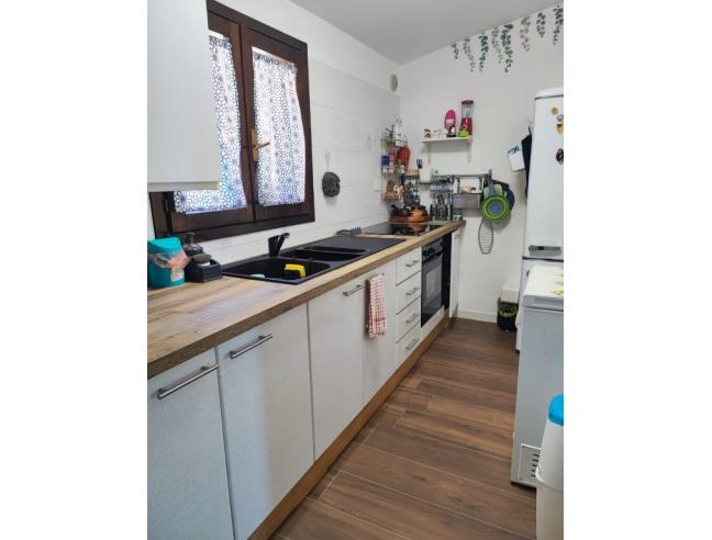Anteprima foto 4 - Villa in Vendita a Cassano delle Murge - Borgo Incoronata