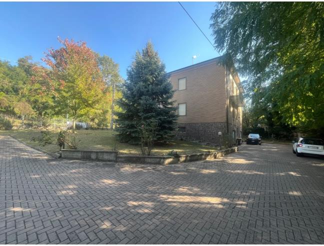 Anteprima foto 3 - Villa in Vendita a Cassano Spinola (Alessandria)