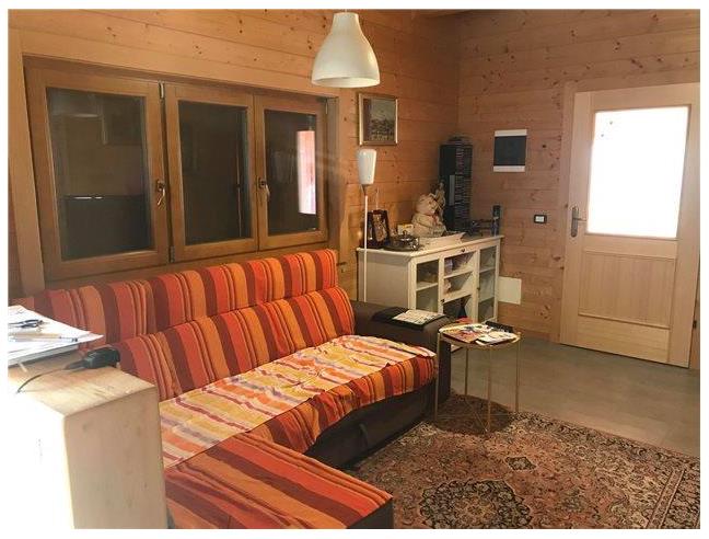 Anteprima foto 6 - Villa in Vendita a Castana (Pavia)