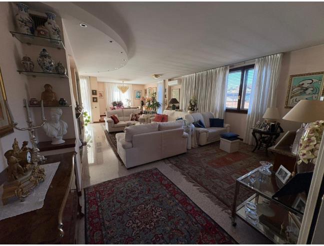 Anteprima foto 3 - Villa in Vendita a Castano Primo - Ponte