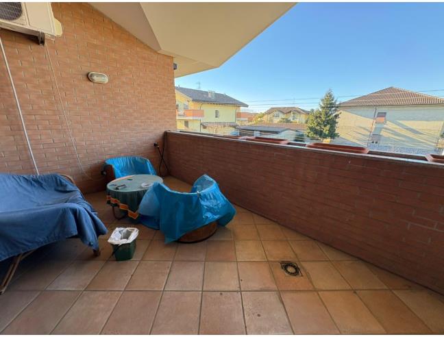 Anteprima foto 7 - Villa in Vendita a Castano Primo - Ponte