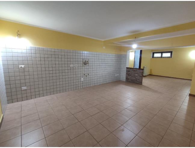 Anteprima foto 3 - Villa in Vendita a Casteggio (Pavia)