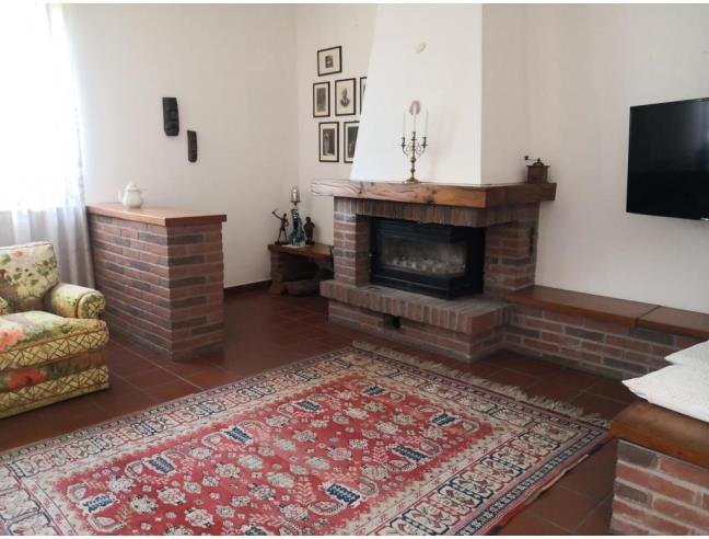 Anteprima foto 4 - Villa in Vendita a Casteggio (Pavia)