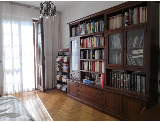 Anteprima foto 6 - Villa in Vendita a Casteggio (Pavia)