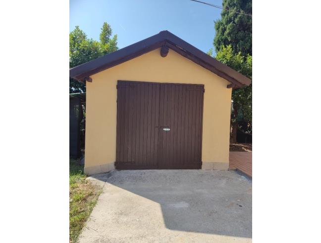 Anteprima foto 6 - Villa in Vendita a Casteggio (Pavia)