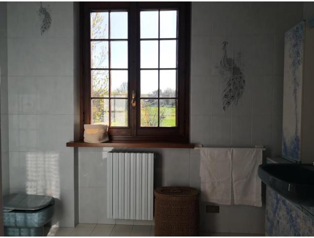 Anteprima foto 7 - Villa in Vendita a Casteggio (Pavia)