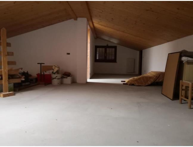 Anteprima foto 8 - Villa in Vendita a Casteggio (Pavia)