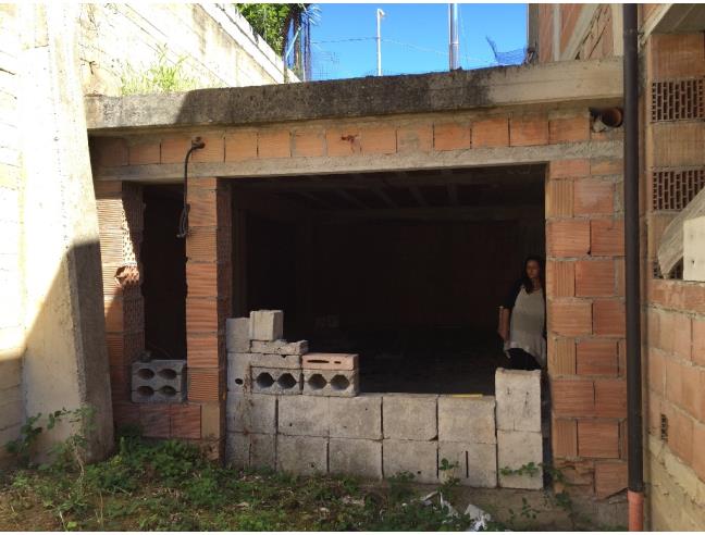 Anteprima foto 7 - Villa in Vendita a Castel Baronia (Avellino)