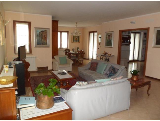 Anteprima foto 2 - Villa in Vendita a Castel Campagnano (Caserta)