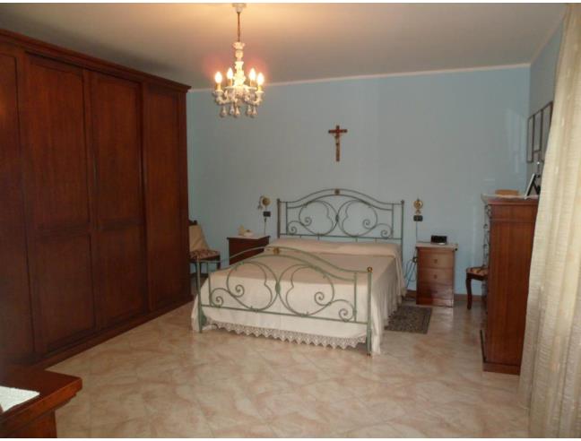 Anteprima foto 5 - Villa in Vendita a Castel Campagnano (Caserta)