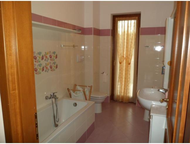 Anteprima foto 6 - Villa in Vendita a Castel Campagnano (Caserta)