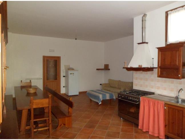 Anteprima foto 7 - Villa in Vendita a Castel Campagnano (Caserta)