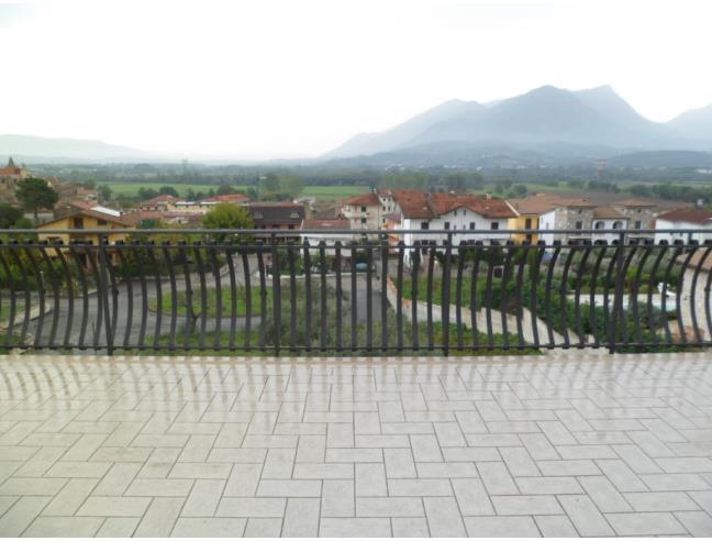 Anteprima foto 8 - Villa in Vendita a Castel Campagnano (Caserta)