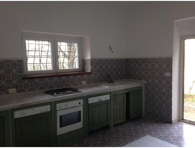 Anteprima foto 2 - Villa in Vendita a Castel Madama (Roma)