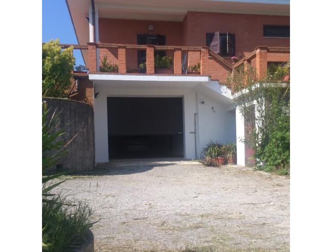 Anteprima foto 3 - Villa in Vendita a Castel Madama (Roma)