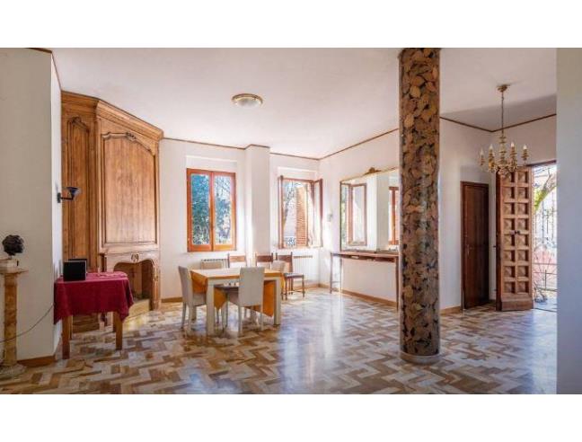 Anteprima foto 2 - Villa in Vendita a Castel Viscardo (Terni)