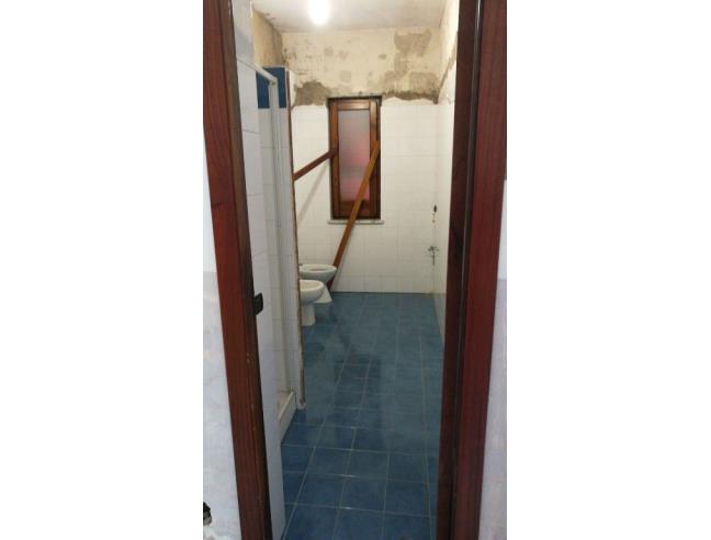 Anteprima foto 2 - Villa in Vendita a Castel Volturno (Caserta)