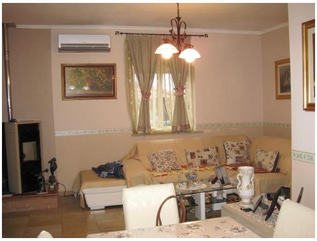 Anteprima foto 3 - Villa in Vendita a Castel Volturno (Caserta)