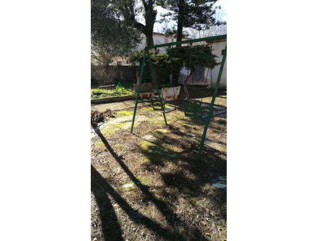 Anteprima foto 3 - Villa in Vendita a Castel Volturno (Caserta)