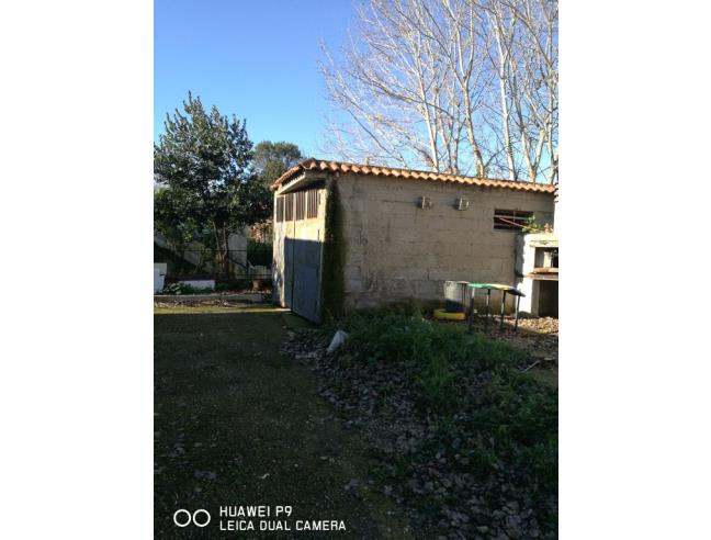 Anteprima foto 4 - Villa in Vendita a Castel Volturno (Caserta)