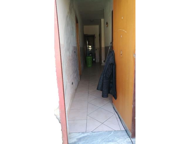 Anteprima foto 5 - Villa in Vendita a Castel Volturno (Caserta)